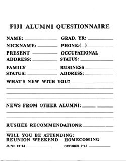 64774150efb504.28861874.pdf page 7