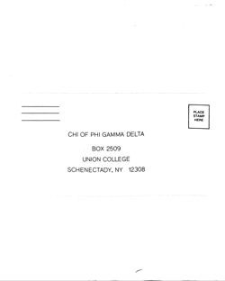 64774150efb504.28861874.pdf page 8