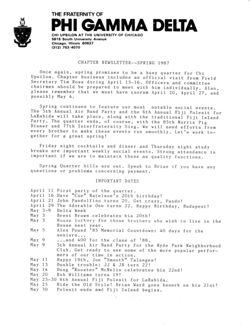 64774153342965.19078472.pdf page 1