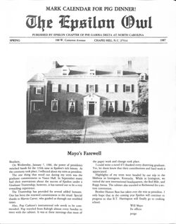 647741533db2e4.08923477.pdf page 1