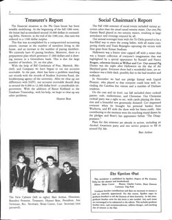 647741533db2e4.08923477.pdf page 2