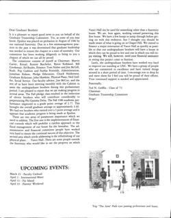 647741533db2e4.08923477.pdf page 3