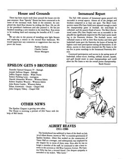 647741533db2e4.08923477.pdf page 4