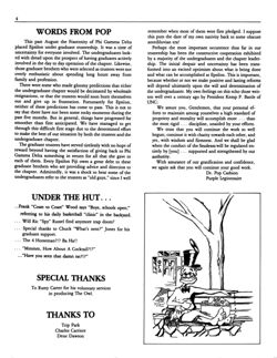 647741533db2e4.08923477.pdf page 5