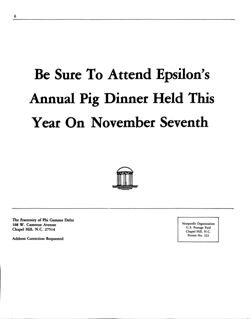 647741533db2e4.08923477.pdf page 6