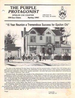 647741537df871.30782008.pdf page 1