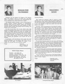 647741537df871.30782008.pdf page 2