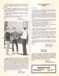 647741537df871.30782008.pdf page 3