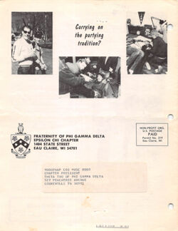 647741537df871.30782008.pdf page 4