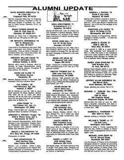 647741537df871.30782008.pdf page 5