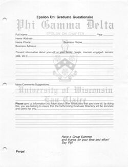 647741537df871.30782008.pdf page 6