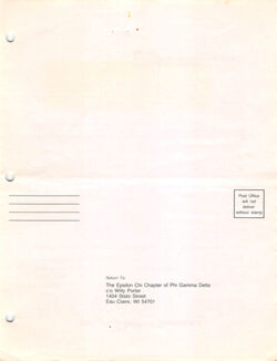 647741537df871.30782008.pdf page 7