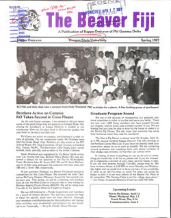 64774154a72a74.88416749.pdf page 1