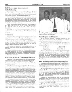 64774154a72a74.88416749.pdf page 2