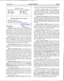 64774154a72a74.88416749.pdf page 3