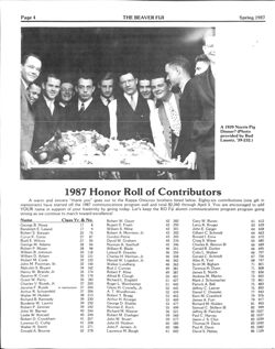 64774154a72a74.88416749.pdf page 4