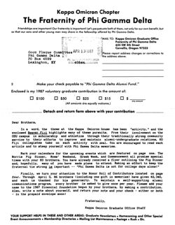 64774154a72a74.88416749.pdf page 5