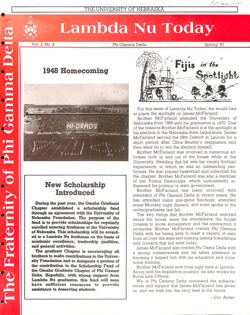 647741562cb574.04855069.pdf page 1