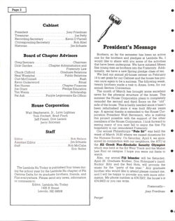 647741562cb574.04855069.pdf page 2