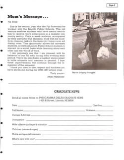 647741562cb574.04855069.pdf page 3