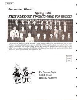 647741562cb574.04855069.pdf page 4