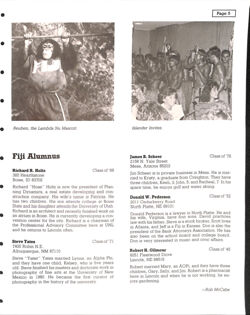 647741562cb574.04855069.pdf page 5