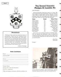 647741562cb574.04855069.pdf page 6