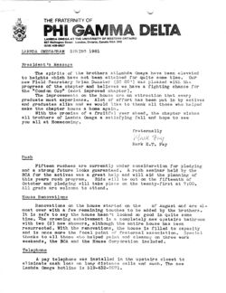 647741569d9e21.78044844.pdf page 1