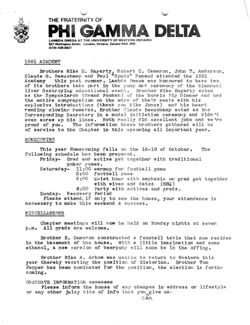 647741569d9e21.78044844.pdf page 2