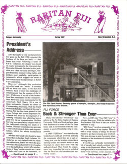 64774156e7c3f8.84065731.pdf page 1