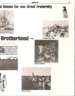 64774156e7c3f8.84065731.pdf page 5