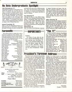 64774156e7c3f8.84065731.pdf page 7