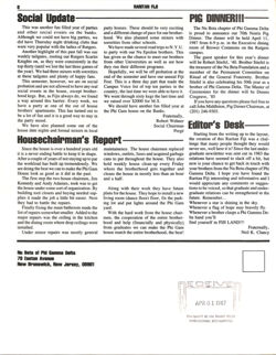 64774156e7c3f8.84065731.pdf page 8