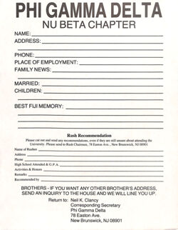 64774156e7c3f8.84065731.pdf page 9