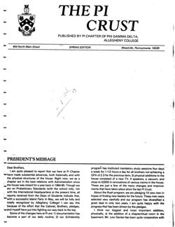 64774159886a23.84784104.pdf page 1