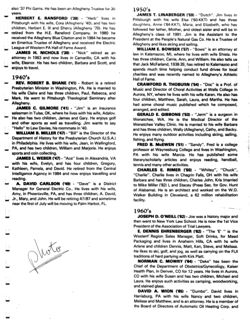 64774159886a23.84784104.pdf page 3