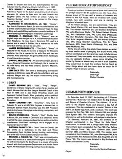 64774159886a23.84784104.pdf page 4