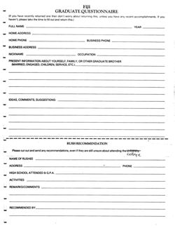 64774159886a23.84784104.pdf page 6