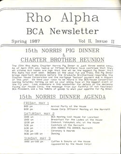 6477415ac764d4.39724421.pdf page 1