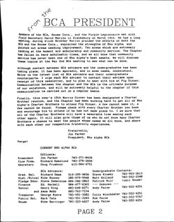 6477415ac764d4.39724421.pdf page 2