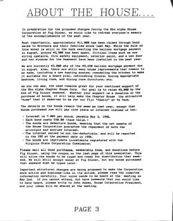 6477415ac764d4.39724421.pdf page 3