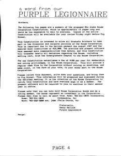 6477415ac764d4.39724421.pdf page 4