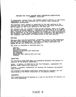 6477415ac764d4.39724421.pdf page 6