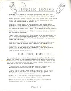 6477415ac764d4.39724421.pdf page 7