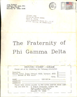 6477415ac764d4.39724421.pdf page 8