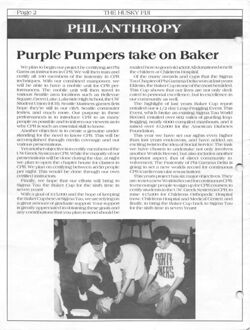 6477415b6e01e2.52215265.pdf page 2