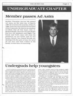 6477415b6e01e2.52215265.pdf page 3