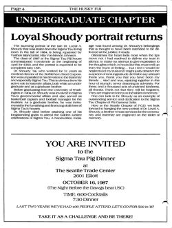 6477415b6e01e2.52215265.pdf page 4