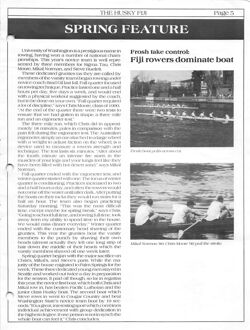 6477415b6e01e2.52215265.pdf page 5