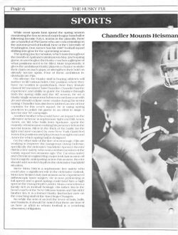 6477415b6e01e2.52215265.pdf page 6